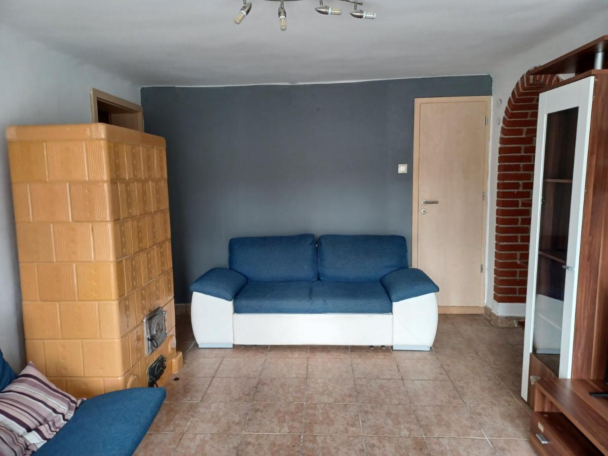 Janko Apartman Hotel Siofok Exterior photo