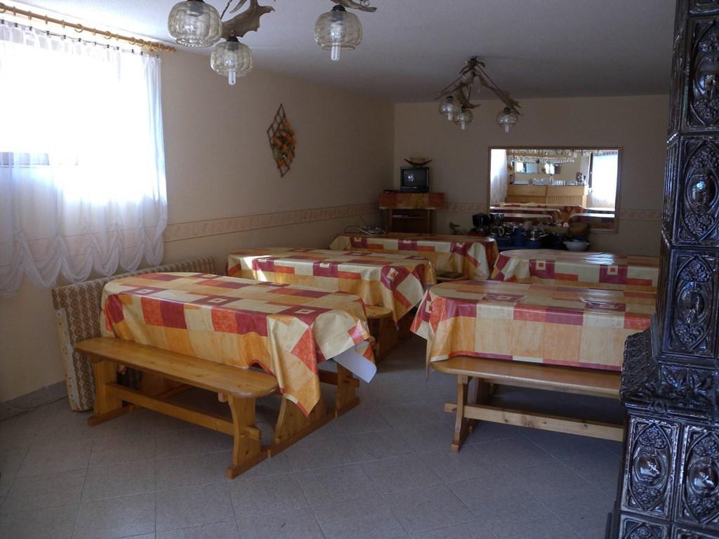 Janko Apartman Hotel Siofok Room photo