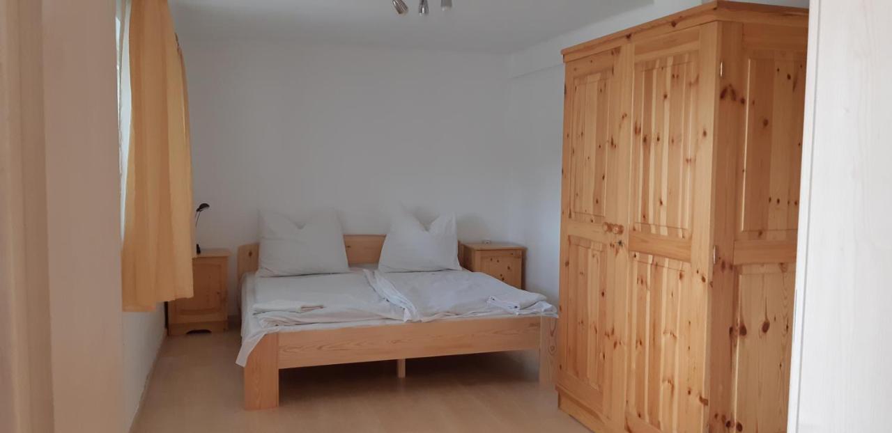 Janko Apartman Hotel Siofok Exterior photo